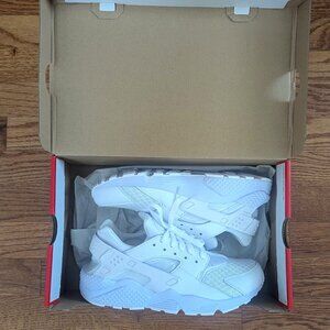 Nike Women's Air Huarache Sneakers